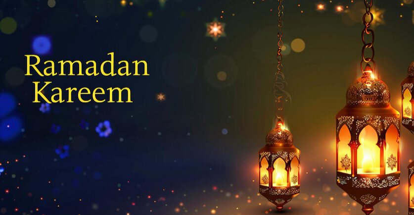 Ramadan datang, alhamdulillah! Berpuasa di bulan Ramadan, nikmat, masyaallah! Oleh karena itu, sambut bulan suci Ramadan dengan penuh sukacita. Mengapa? Perhatikan ayat berikut ini dengan saksama: “Hai orang-orang yang beriman, diwajibkan atas kamu berpuasa sebagaimana diwajibkan atas orang-orang sebelum kamu agar kamu bertakwa” (Al-Baqarah 183). Ayat di atas menunjukkan cara Allah dalam menyampaikan syariat puasa yang menggugah sekaligus indah. Dalam ayat tersebut terdapat tiga poin penting yang menarik untuk dikaji. Pertama, pendekatan iman. Kedua, perspektif sejarah. Ketiga, pemberian motivasi. Di awal, Allah mengondisikan jiwa manusia dengan panggilan spesial: Hai orang-orang yang beriman. Di tengah, Allah memberikan kewajiban puasa. Dalam firman-Nya, Allah menghubungkan kewajiban itu dengan ajakan kepada kaum beriman untuk mengingat bahwa umat terdahulu juga telah mendapat kewajiban yang sama. Di akhir, Allah memberikan motivasi berupa janji bahwa orang yang berpuasa akan menjadi insan takwa, yaitu manusia paling mulia di hadapan Allah.